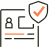 Branded Icon (2) DNA Genetic Testing for Health & Ancestry